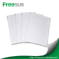 A3 Inkjet printing paper made in China dye sublimation paper